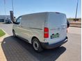 OPEL VIVARO 2023/3 - 3
