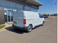 OPEL VIVARO 2023/3 - 4
