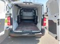 OPEL VIVARO 2023/3 - 5