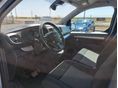 OPEL VIVARO 2023/3 - 6