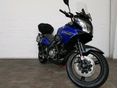 SUZUKI DL 650 2007 - 1