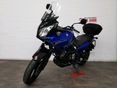 SUZUKI DL 650 2007 - 2