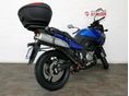 SUZUKI DL 650 2007 - 3
