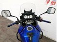 SUZUKI DL 650 2007 - 5