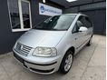 VOLKSWAGEN SHARAN 1.9 PD TDI Highline 4Motion