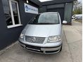 VOLKSWAGEN SHARAN 2010/6 - 3