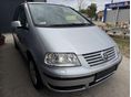 VOLKSWAGEN SHARAN 2010/6 - 4