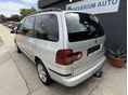 VOLKSWAGEN SHARAN 2010/6 - 5
