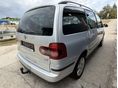 VOLKSWAGEN SHARAN 2010/6 - 6
