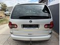 VOLKSWAGEN SHARAN 2010/6 - 7