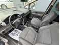 VOLKSWAGEN SHARAN 2010/6 - 8