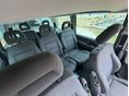 VOLKSWAGEN SHARAN 2010/6 - 9
