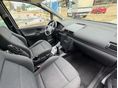 VOLKSWAGEN SHARAN 2010/6 - 10