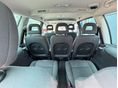 VOLKSWAGEN SHARAN 2010/6 - 11