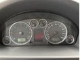 VOLKSWAGEN SHARAN 2010/6 - 12