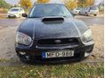 SUBARU IMPREZA 2003/8 - 3