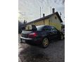 SUBARU IMPREZA 2003/8 - 4