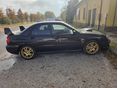 SUBARU IMPREZA 2003/8 - 5