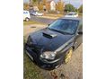 SUBARU IMPREZA 2003/8 - 6