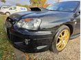 SUBARU IMPREZA 2003/8 - 8