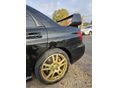 SUBARU IMPREZA 2003/8 - 9