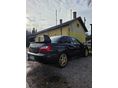 SUBARU IMPREZA 2003/8 - 11