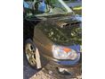 SUBARU IMPREZA 2003/8 - 1