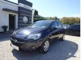 OPEL CORSA E 1.4 Excite KM:131!!Megbizható Benzines!!Szervizkönyv!