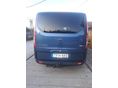 FORD TOURNEO 2022/3 - 2