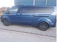 FORD TOURNEO 2022/3 - 3
