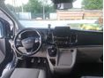FORD TOURNEO 2022/3 - 5