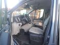 FORD TOURNEO 2022/3 - 4