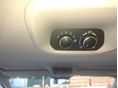 FORD TOURNEO 2022/3 - 6