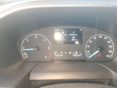 FORD TOURNEO 2022/3 - 7