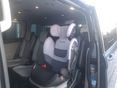FORD TOURNEO 2022/3 - 8