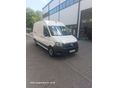 VOLKSWAGEN CRAFTER 2.0 SCR TDI 35 L3H2 WLTP