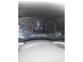 VOLKSWAGEN CRAFTER 2023/5 - 3