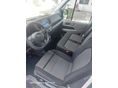 VOLKSWAGEN CRAFTER 2023/5 - 4