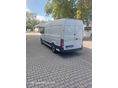 VOLKSWAGEN CRAFTER 2023/5 - 5