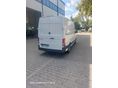 VOLKSWAGEN CRAFTER 2023/5 - 6