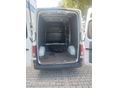 VOLKSWAGEN CRAFTER 2023/5 - 7