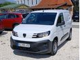 PEUGEOT PARTNER 2024/12 - 1