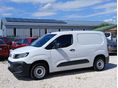 PEUGEOT PARTNER 2024/12 - 3