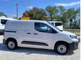 PEUGEOT PARTNER 2024/12 - 4