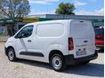 PEUGEOT PARTNER 2024/12 - 5