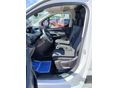 PEUGEOT PARTNER 2024/12 - 6