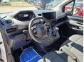 PEUGEOT PARTNER 2024/12 - 7