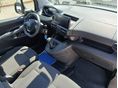 PEUGEOT PARTNER 2024/12 - 9