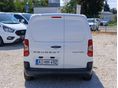 PEUGEOT PARTNER 2024/12 - 12