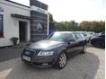AUDI A6 Avant 2.7 TDI DPF quattro Tiptronic ic Led-Xenon!!Navigáció!Vonóhorog!